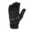 KNOX-gants-action-pro-image-128621256