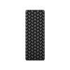 BOWTEX-dorsale-sas-tec-tripleflex-back-protector-ce-level-2-en1621-hommes-image-130440050