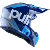 PULL-IN-casque-cross-race-image-32973861