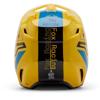 FOX-casque-cross-v1-race-spec-image-118618838