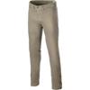 ALPINESTARS-pantalon-stratos-regular-fit-tech-image-68532428