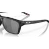 OAKLEY-lunettes-de-soleil-sylas-maverick-vinales-matte-black-camo-prizm-black-lens-image-84595855