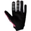 FOX-gants-cross-180-race-spec-girl-image-118619011