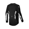 ALPINESTARS-maillot-cross-racer-graphite-image-118154784