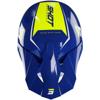 SHOT-casque-cross-furious-chase-image-55236379