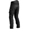 RST-pantalon-pro-series-adventure-x-image-73805720