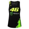 VR46-debardeur-monster-energy-46-lady-image-116997386
