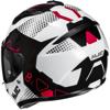 HJC-casque-c10-aspa-mc1-image-118900674