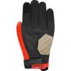 RACER-gants-dispatcher-evo-image-129456046