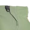 ACERBIS-pantalon-cross-x-flex-20-anaheim-image-131239904