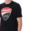 DUCATI-tee-shirt-ducati-corse-blason-2024-image-129290740