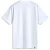 ALPINESTARS-tee-shirt-geografica-image-129289960