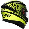 AGV-casque-k5-s-top-fast-46-image-32683922