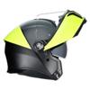 AGV-casque-tourmodular-balance-image-55764907