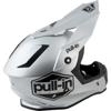 PULL-IN-casque-cross-solid-image-32973564