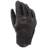 marron/noir - ALPINESTARS Gants CELER