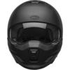 BELL-casque-broozer-2206-solid-image-86073361