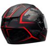BELL-casque-qualifier-stealth-image-30857026