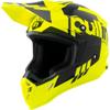 PULL-IN-casque-cross-race-image-32973904
