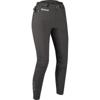 BERING-pantalon-textile-lady-kerby-image-97901821