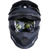 SHOT-casque-cross-furious-solid-image-5632992