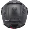 SCHUBERTH-casque-e2-atlas-image-118154587