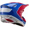 ALPINESTARS-casque-cross-supertech-s-m10-aeon-image-86874490