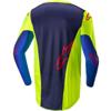 ALPINESTARS-maillot-cross-racer-hoen-jersey-image-86874307