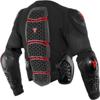 MX DAINESE-gilet-de-protection-mx-1-safety-jack-image-56376644