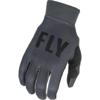 FLY-gants-cross-pro-lite-image-32973866