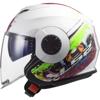 LS2-casque-of570-verso-spring-image-55764714