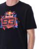 MARQUEZ-tee-shirt-redbull-marquez-logo-image-126518923