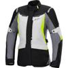 ALPINESTARS-veste-stella-st-1-waterproof-image-118689900