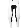 ACERBIS-pantalon-cross-x-flex-20-anaheim-image-131239838