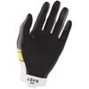 SHOT-gants-cross-lite-husqvarna-limited-edition-2023-image-84100442