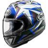 ARAI-casque-rx-7v-evo-maverick-stars-image-67648842
