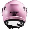 LS2-casque-of602-funny-gloss-image-26766944