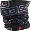 ALPINESTARS Tour de cou MM93