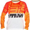 ACERBIS-maillot-cross-mx-j-windy-four-kid-image-69544699