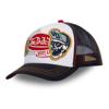 CHAFT-casquette-von-dutch-bad-image-110143596