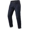 REVIT-jeans-lewis-selvedge-tf-l34-image-67648349