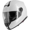 ASTONE-casque-gt800-evo-monocolor-image-5477020