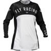 FLY-maillot-cross-lite-femme-image-91122180