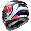 SHOEI-casque-nxr-cluzel-tc-1-image-33479212