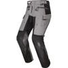 LS2-pantalon-apollo-man-image-131239655