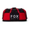 FOX-sac-race-spec-podium-180-duffle-image-118618305