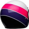 BELL-casque-custom-500-riff-image-66193162