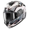 SHARK-casque-ridill-2-matrix-camo-image-109002775