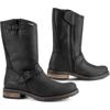 FALCO-bottes-brave-2-image-85390560