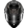 SHARK-casque-spartan-rs-raceshop-mat-image-109002757